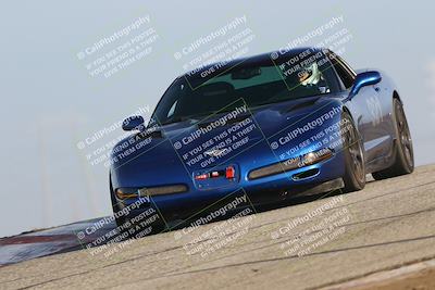 media/Dec-21-2025-Speed Ventures (Sun) [[49cb7d784c]]/Black Group/Session 1/